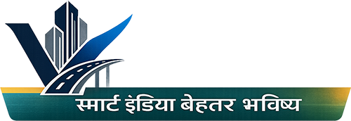Vindhya Infra